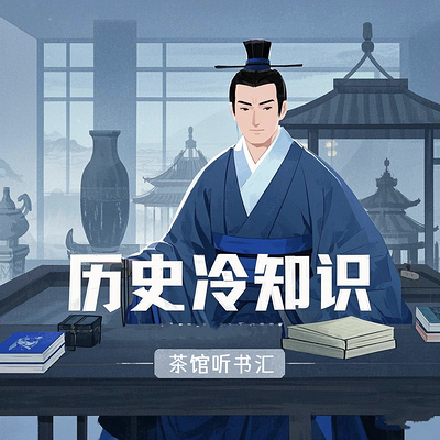 历史冷知识