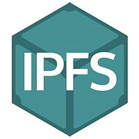 IPFS与Filecoin课堂