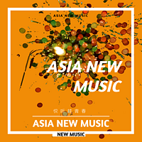 Asia New Music