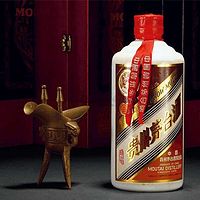 柚子讲酒：每天10分钟了解酒文化