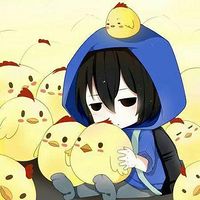儿童睡前故事