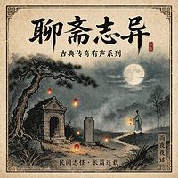 聊斋志异｜白话老故事