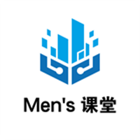 《Mens课堂 畅言栏目》