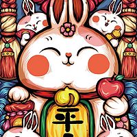 读文