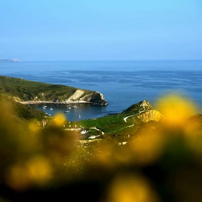 瀛时【缠论解盘】