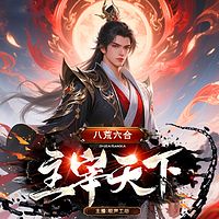 八荒六合：主宰天下