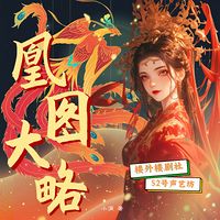 凰图大略