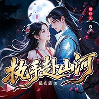 执手赴山河