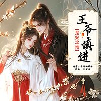 是妃之地：王爷，慎进