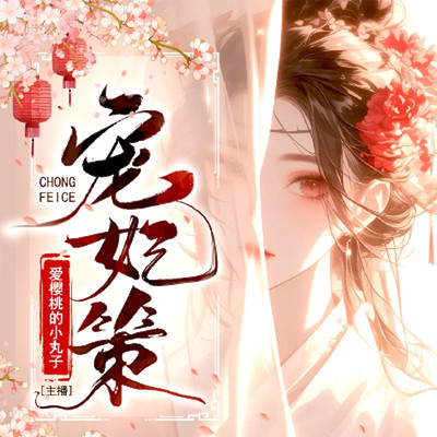 宠妃策
