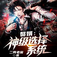 赘婿：神级选择系统