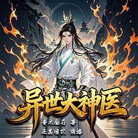 异界大神医