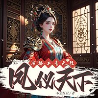 凤仪天下