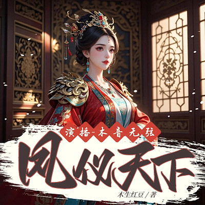 凤仪天下