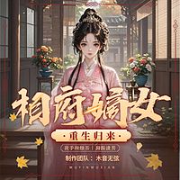 相府嫡女：重生归来，我手撕绿茶脚踩渣男