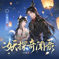 妖探奇闻录
