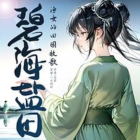 碧海盐田：渔女的田园牧歌