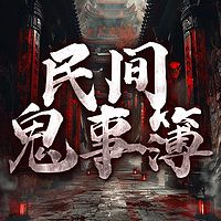 维华讲民间鬼故事|每晚一个惊悚故事
