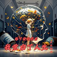 吞下安眠药后，我重启了人生