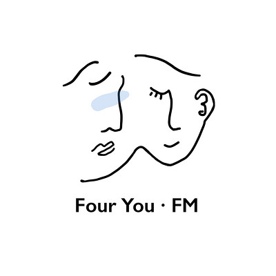 FOUR YOU 电台