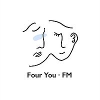 FOURYOU