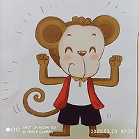 你问我答系列