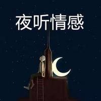 情感(音乐)驿站