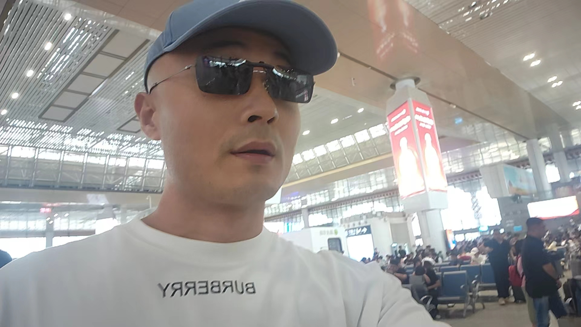 Crypto大老刘