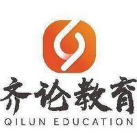 淘宝新手开店必懂的知识点