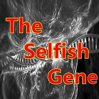 The Selfish Gene【片段】