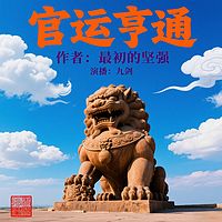 官运亨通|精品多人