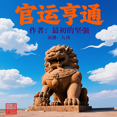 官运亨通|精品多人