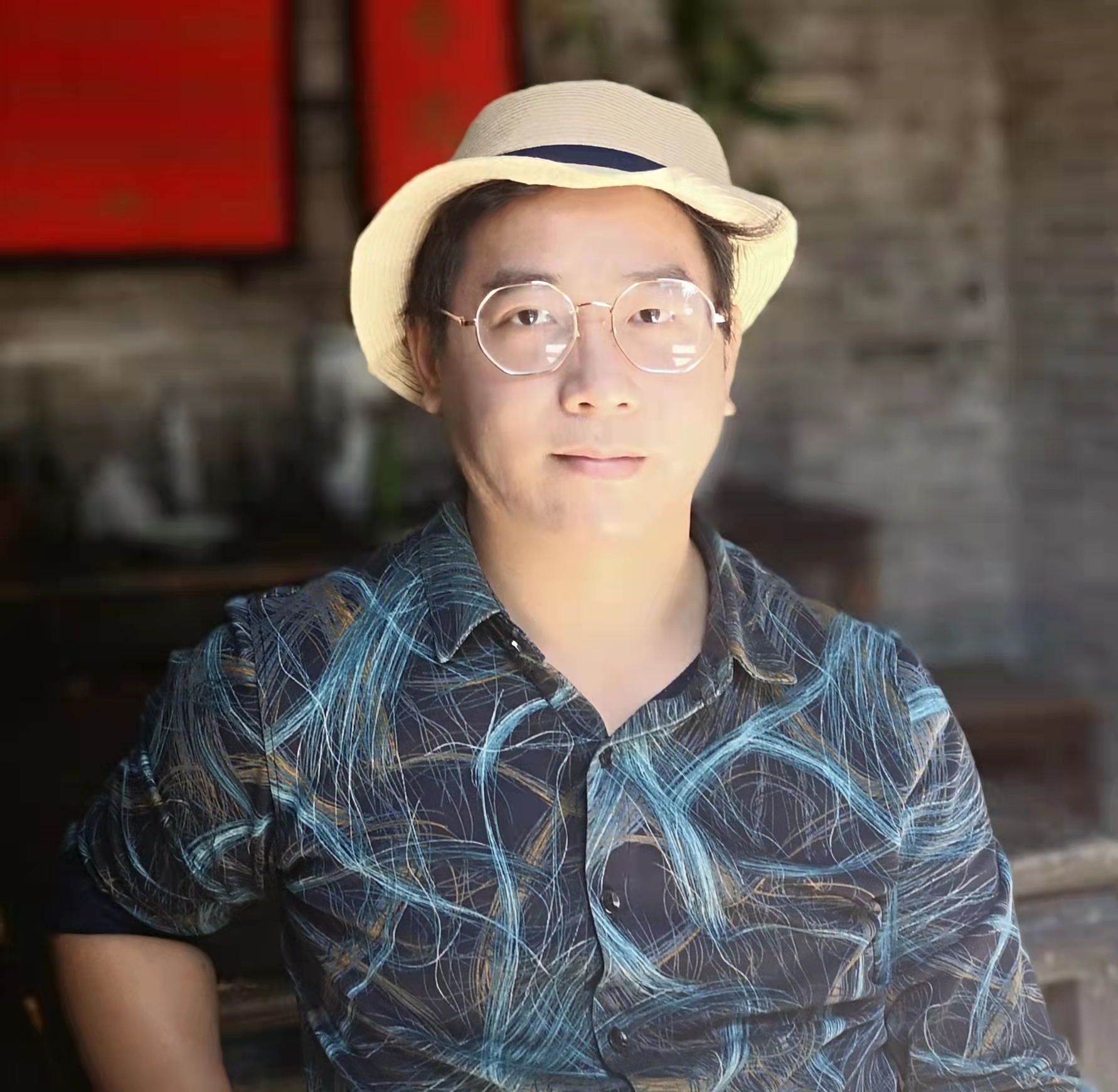 翼龙说事