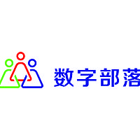 数字部落