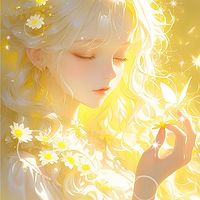 妮雾