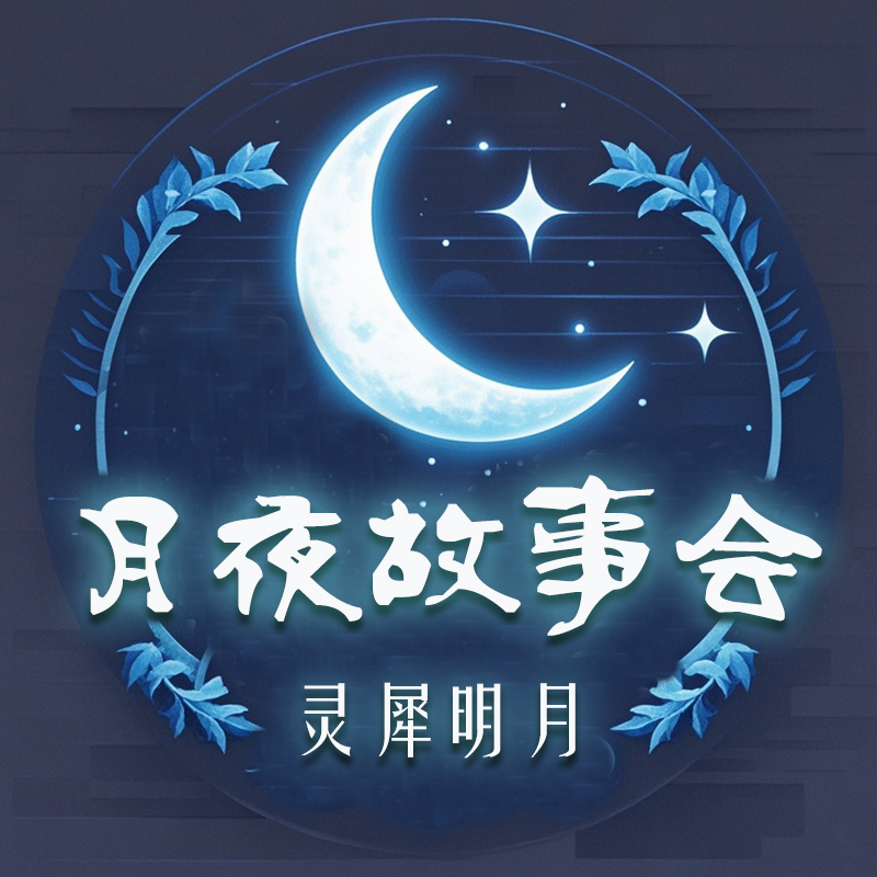 月夜故事会