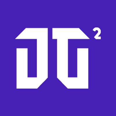 JT平方智能资讯