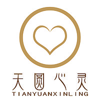 《道德经》心解