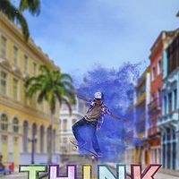 Think1 Student'sBook