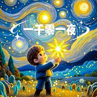 一千零一夜