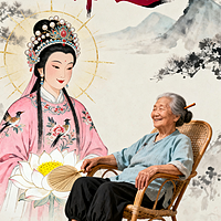 《命运》蔡崇达丨精讲&作者&感悟