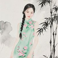 探索本我 觉醒生命