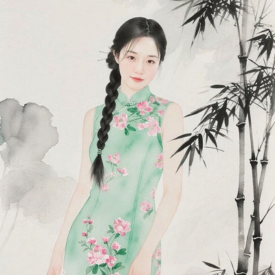 探索本我 觉醒生命