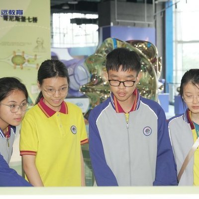 2026不对外开放