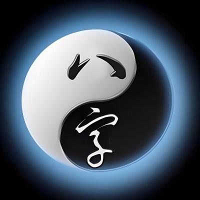 周易八字轻松学