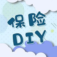 保险DIY