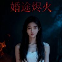 婚途烬火