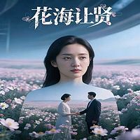 花海让贤