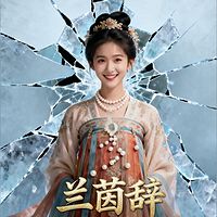 兰茵辞