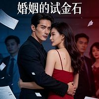 婚姻的试金石